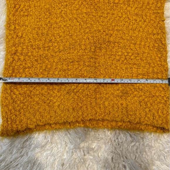 Fall sweater - Picture 3 of 9